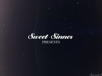 SweetSinner - Obsessed 2 Scene 1 - 06/07/2022