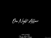 SweetSinner - One Night Affair Scene 4 - 05/24/2022
