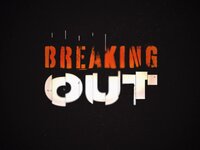 dpw - Breaking Out - 04/18/2022