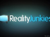 RealityJunkies - Filthy Family 12 Scene 2 - 03/11/2022
