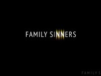 Family Sinners - One Last Time - 11/05/2021