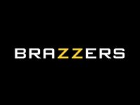 Brazzers Exxtra - The Clumsy Intern - 06/12/2022