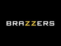 Brazzers Exxtra - Sculpted For Sex - 06/04/2022
