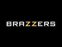 Brazzers Exxtra - Lacy Stocking Anal Lover - 04/03/2022
