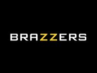 Brazzers Exxtra - Luna Star's Wild Ride - 03/31/2022