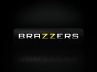 Brazzers Exxtra - A Couple Of Fucking Cheaters: Part 2 - 01/17/2022