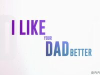 Brazzers Exxtra - I Like Your Dad Better - 12/03/2021