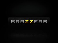 Brazzers Exxtra - BBW  Bubble Bath - 11/12/2021