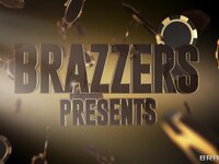 Brazzers Exxtra - In Too Deep - 10/29/2021