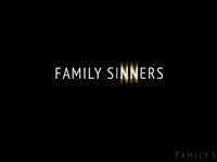 Family Sinners - Family Favors 3 Scene 4 - 06/17/2022