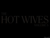 SweetSinner - The Hot wives 5 Scene 1 - 07/05/2022