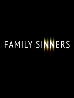 Family Sinners - One Last Time - 11/05/2021