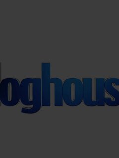 DogHouseDigital - Caught By My Stepsister 2 Scene 1 - 11/03/2021