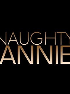 SweetSinner - Naughty Nannies Scene 1 - 09/28/2021