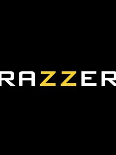 Brazzers Exxtra - Wait Who Am I Fucking? - 04/01/2022
