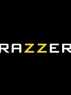 Brazzers Exxtra - Window Teaser And The Pussy Pleaser - 03/14/2022