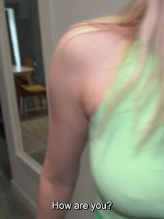 RK Prime - Moving and Moaning - 06/24/2022